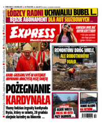 Express Ilustrowany