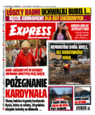 Express Ilustrowany