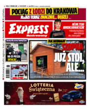 Express Ilustrowany