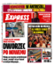 Express Ilustrowany