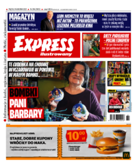 Express Ilustrowany