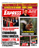 Express Ilustrowany