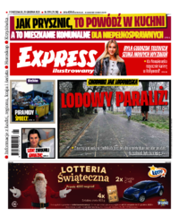 Express Ilustrowany