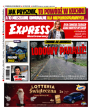 Express Ilustrowany