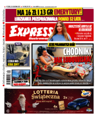 Express Ilustrowany