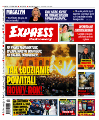Express Ilustrowany