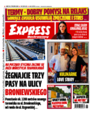 Express Ilustrowany