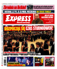 Express Ilustrowany