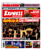 Express Ilustrowany