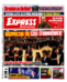 Express Ilustrowany