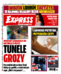 Express Ilustrowany