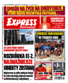 Express Ilustrowany
