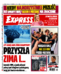 Express Ilustrowany