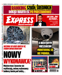 Express Ilustrowany