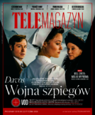 Tele Magazyn