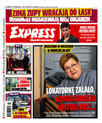 Express Ilustrowany