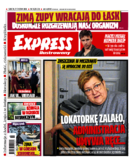 Express Ilustrowany