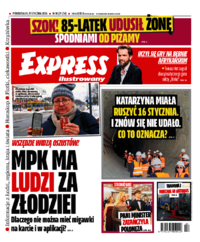 Express Ilustrowany