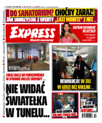 Express Ilustrowany