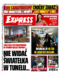 Express Ilustrowany