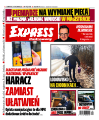 Express Ilustrowany