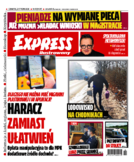 Express Ilustrowany