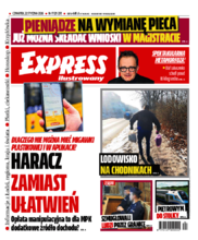 Express Ilustrowany