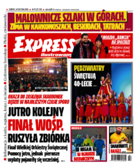 Express Ilustrowany