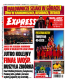 Express Ilustrowany
