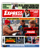 Express Ilustrowany