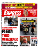 Express Ilustrowany