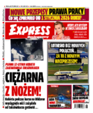 Express Ilustrowany