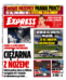 Express Ilustrowany
