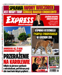 Express Ilustrowany