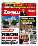 Express Ilustrowany