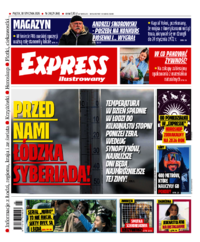 Express Ilustrowany