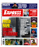 Express Ilustrowany