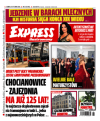 Express Ilustrowany