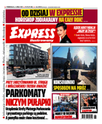 Express Ilustrowany