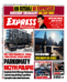 Express Ilustrowany