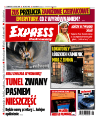 Express Ilustrowany