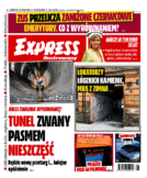 Express Ilustrowany