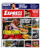 Express Ilustrowany