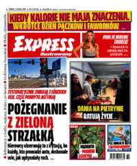 Express Ilustrowany