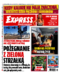 Express Ilustrowany