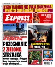 Express Ilustrowany