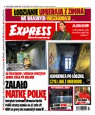 Express Ilustrowany