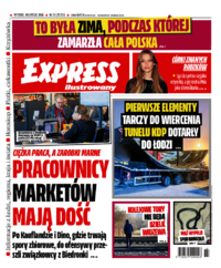 Express Ilustrowany