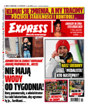 Express Ilustrowany