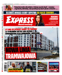 Express Ilustrowany